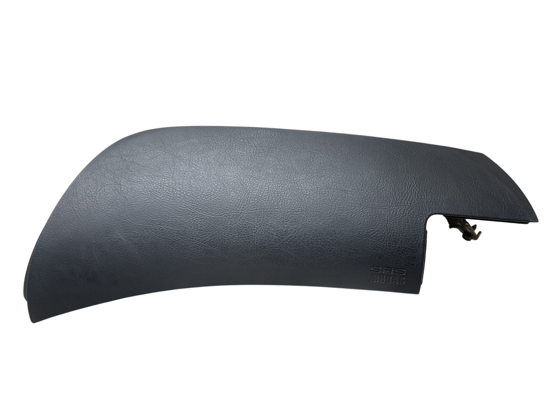 Cubierta Airbag dcho Bmw serie 3 E46 98-06 - 51458196094