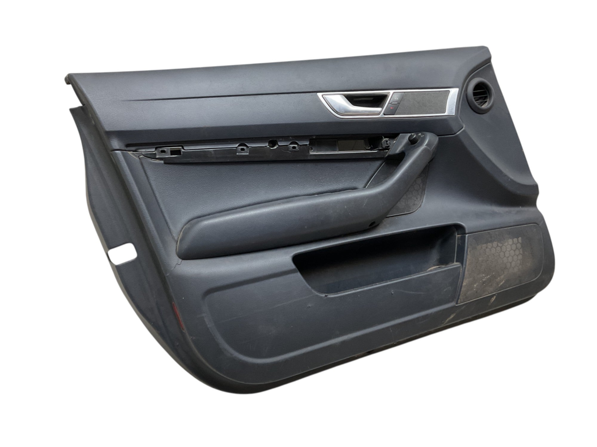 Panel Puerta del iz Audi A6 2004-2011