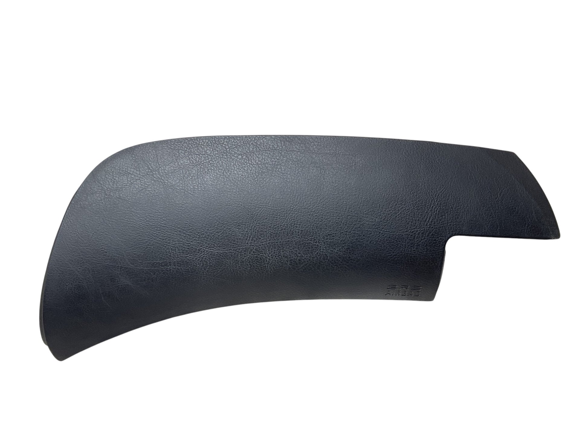 Cubierta Airbag dcho Bmw serie 3 E46 98-06 - 51458196094