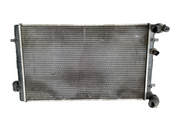 Radiador Agua VW 1J0121253N