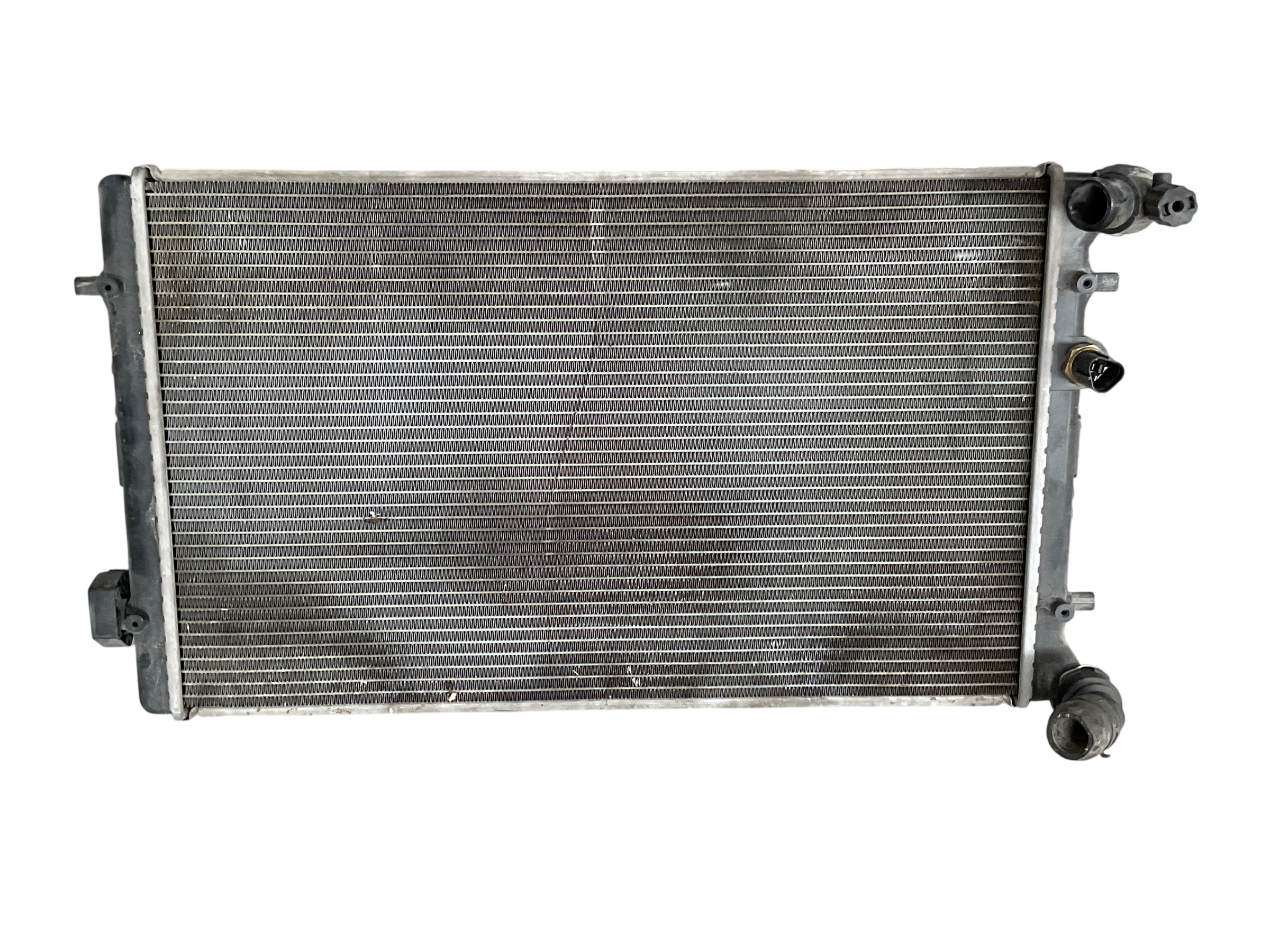 Radiador Agua VW 1J0121253N