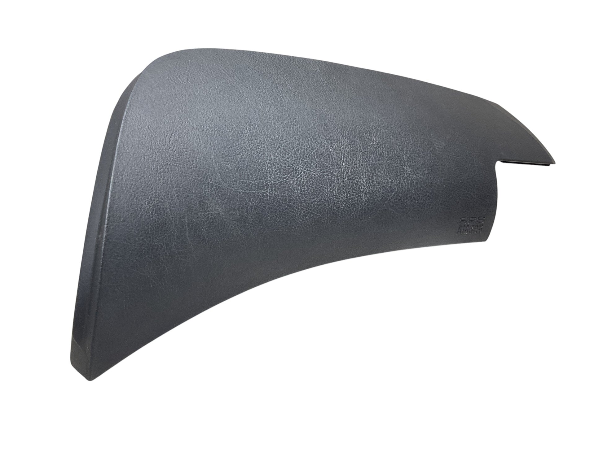 Cubierta Airbag dcho Bmw serie 3 E46 98-06 - 51458196094