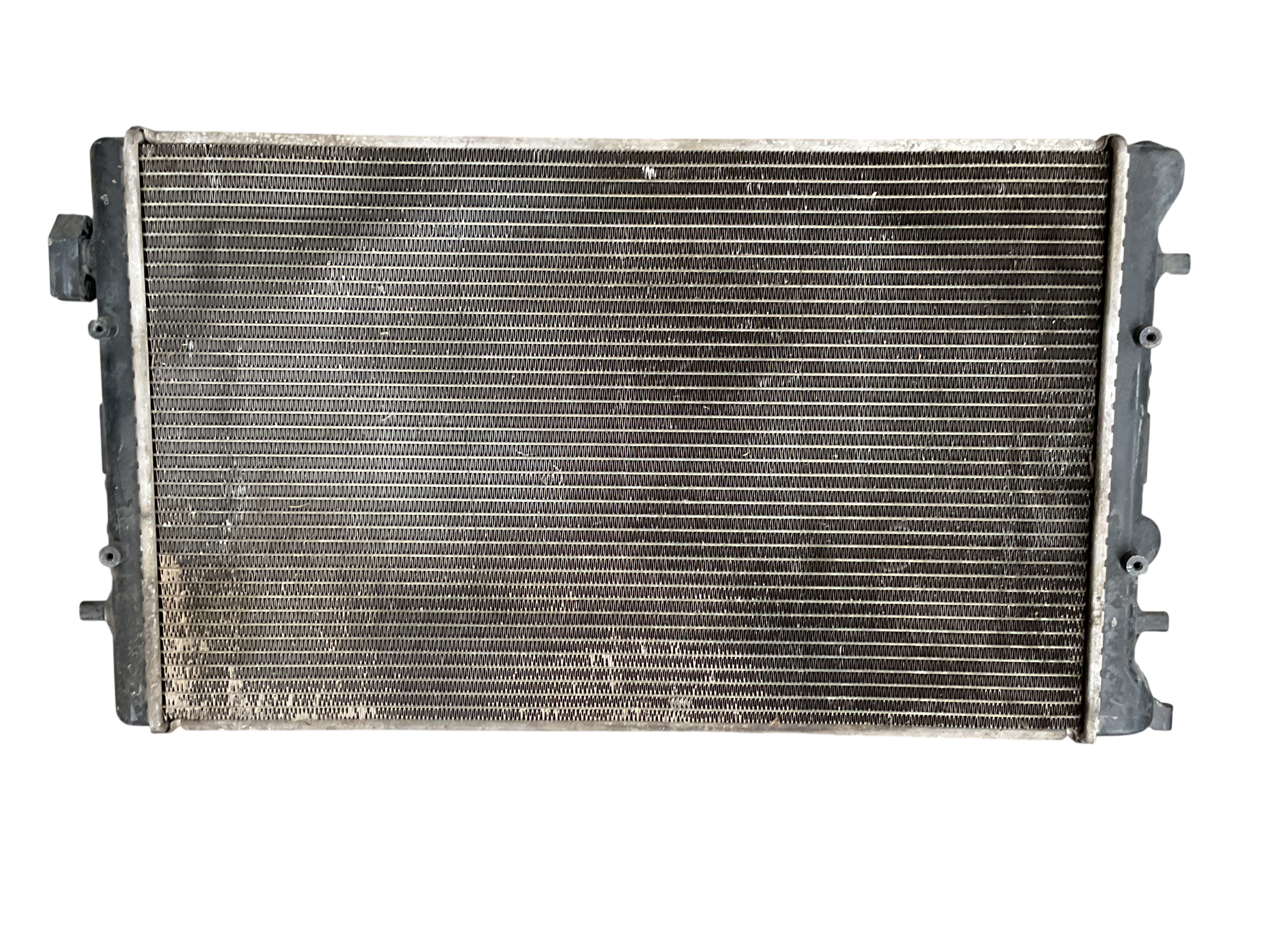 Radiador Agua VW 1J0121253N