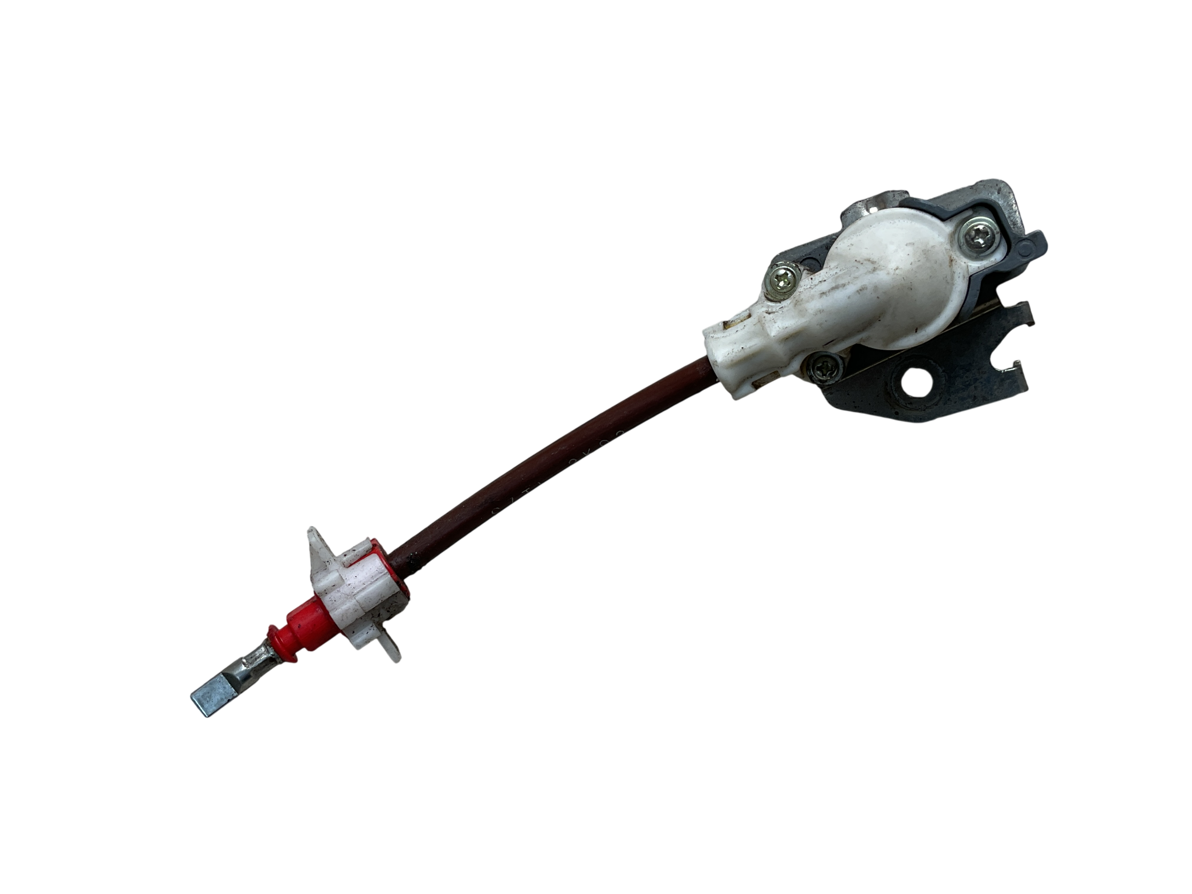 Cerradura puerta del izq Honda CR-Z 11-16