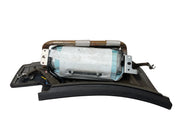 Cubierta Airbag dcho Bmw serie 3 E46 98-06 - 51458196094