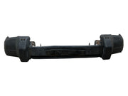 Paragolpes delantero Mitsubishi Pajero 91-99