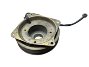 Embrague ventilador viscoso Iveco 5801480322