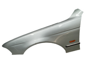 Aleta del izq BMW Serie 5 95-03