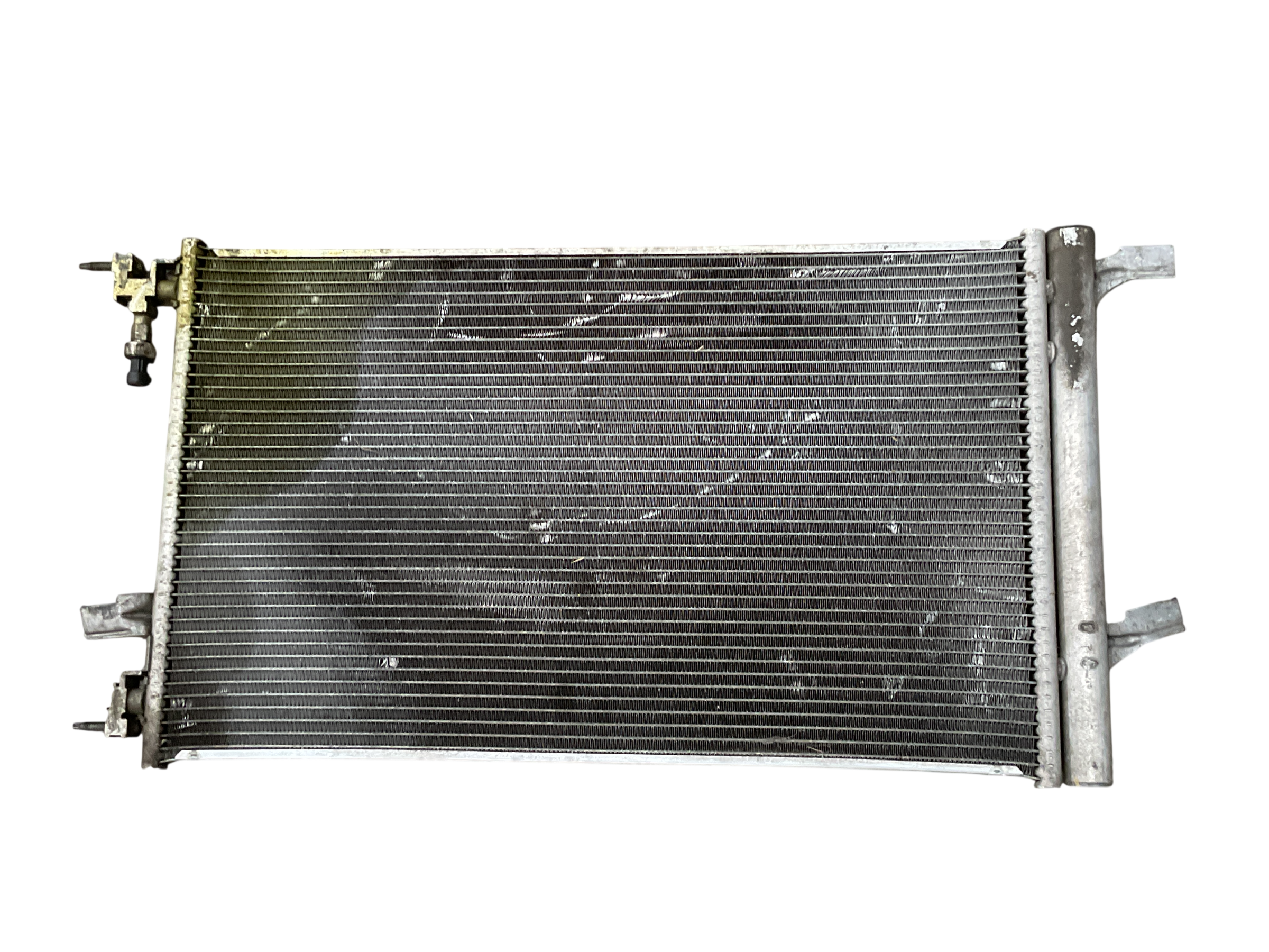 Condensador A/C Opel Astra J