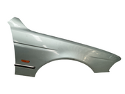 Aleta del dcho BMW Serie 5 95-03