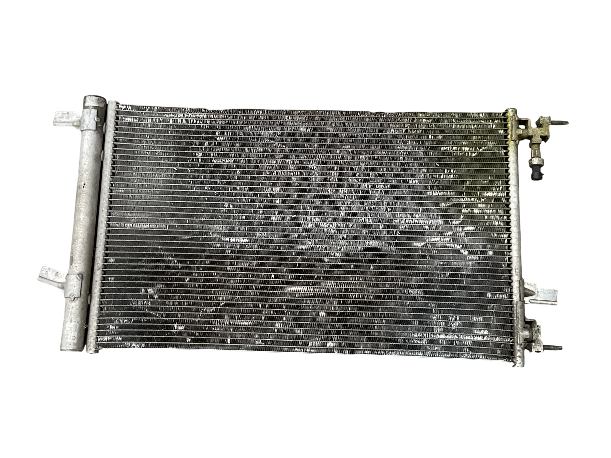 Condensador A/C Opel Astra J