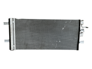 Condensador A/C MINI Cooper 14-24