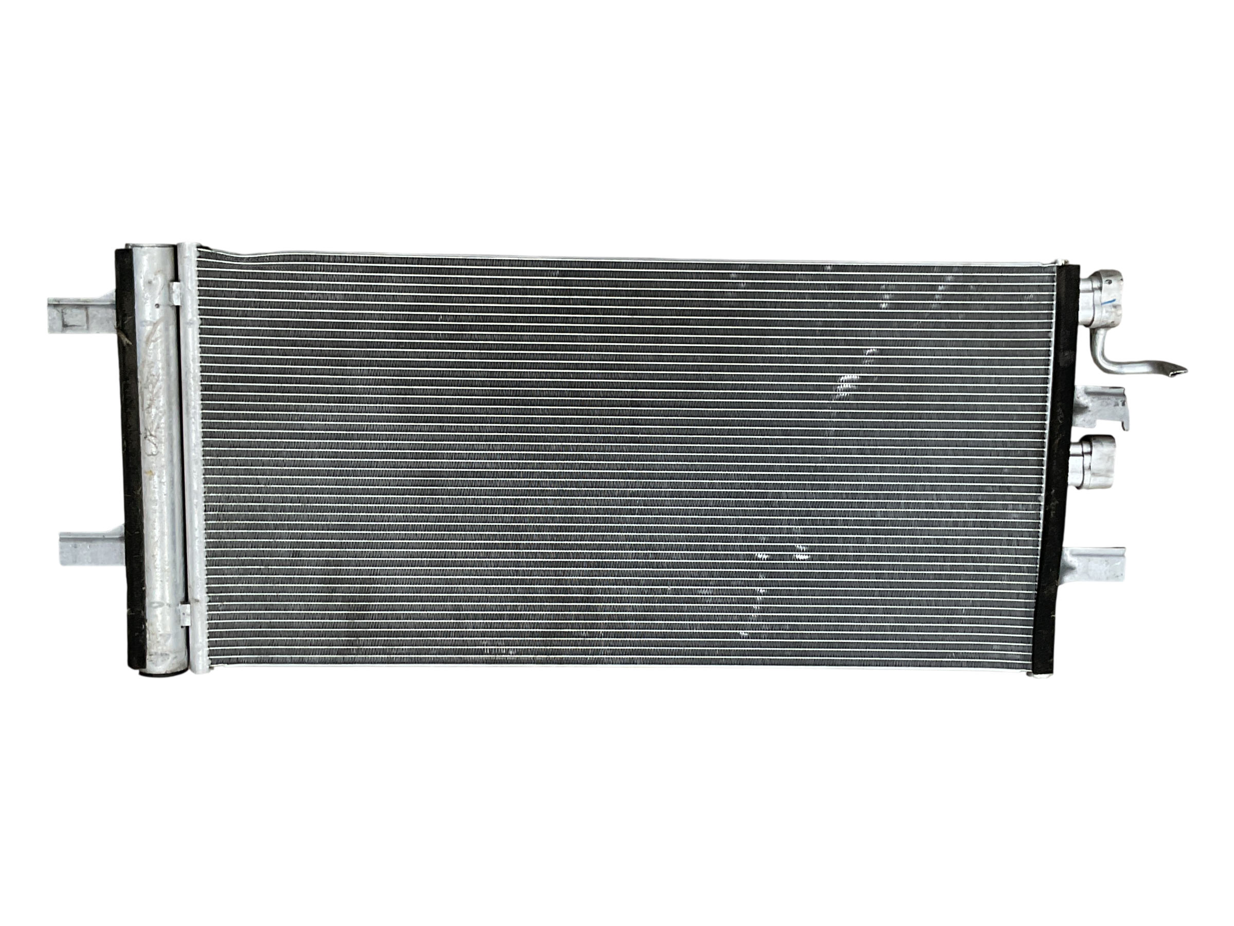 Condensador A/C MINI Cooper 14-24