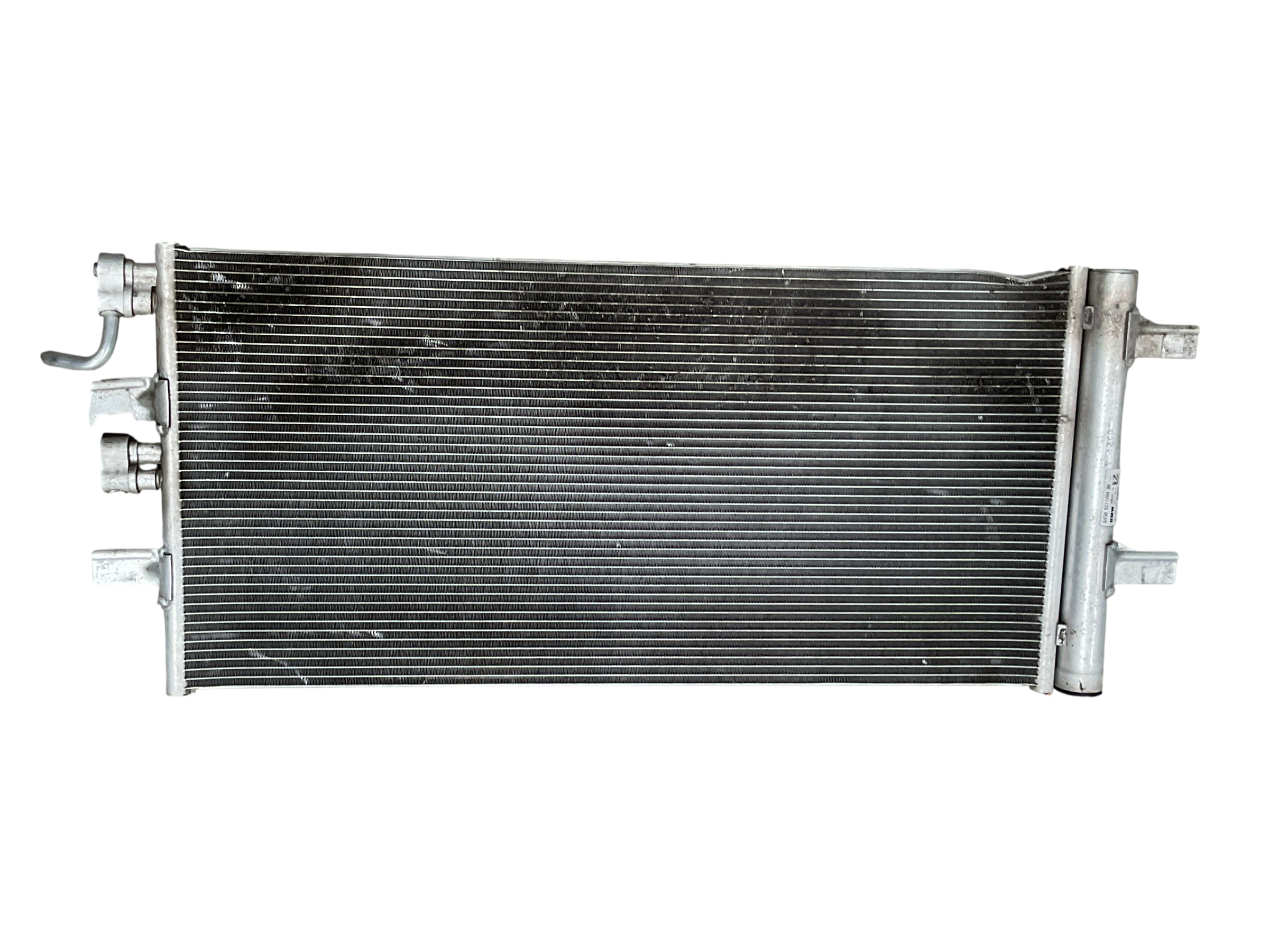 Condensador A/C MINI Cooper 14-24
