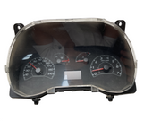 Cuadro Instrumentos Fiat Doblo