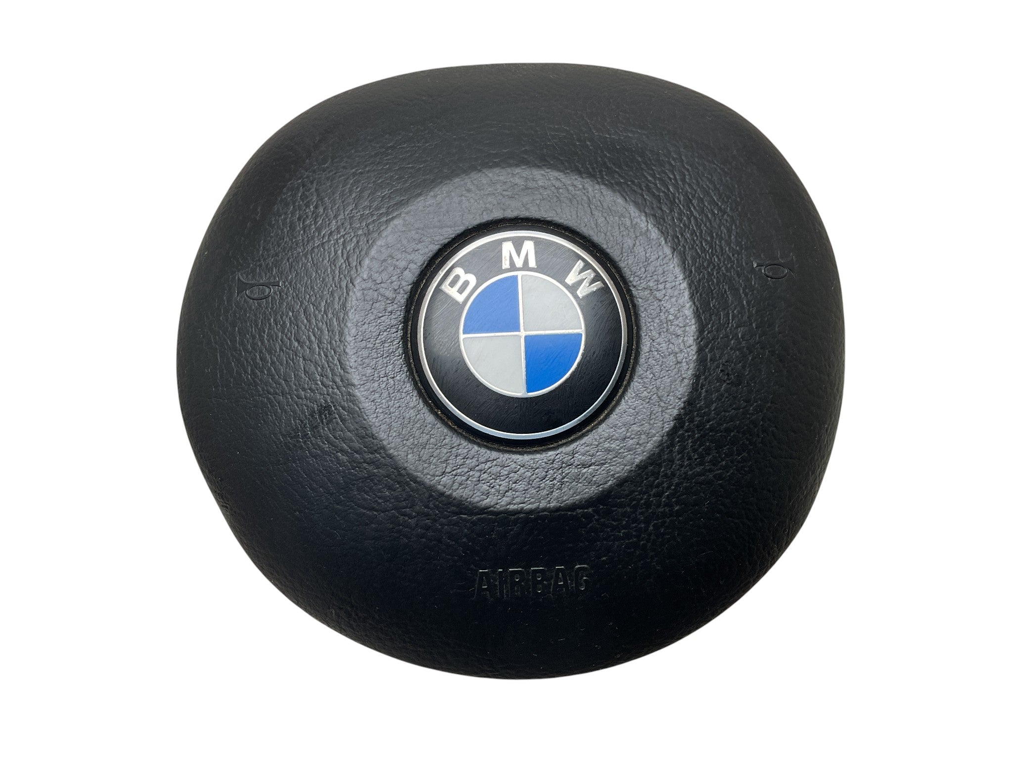 Airbag del BMW Serie 3 E46 - 33675789104Z