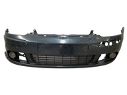 Paragolpes delantero VW Golf