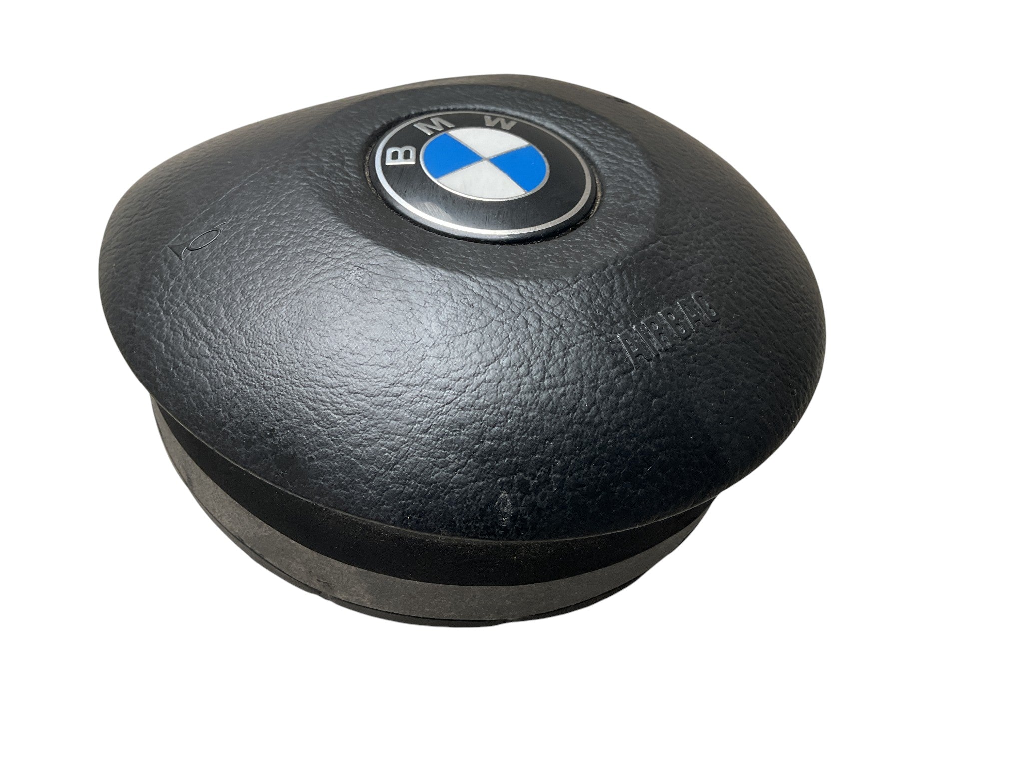 Airbag del BMW Serie 3 E46 - 33675789104Z