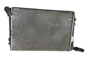 Radiador Agua VW 1K0121251DP