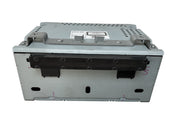 Sistema Audio Ford C-Max 2010-2019