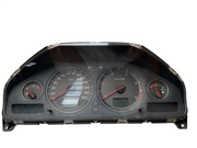 Cuadro Instrumentos Volvo XC90 03-14
