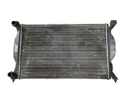 Radiador Agua VW 8E0121251A