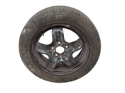 Llanta 6,5Jx16 Megane Scenic 08-16