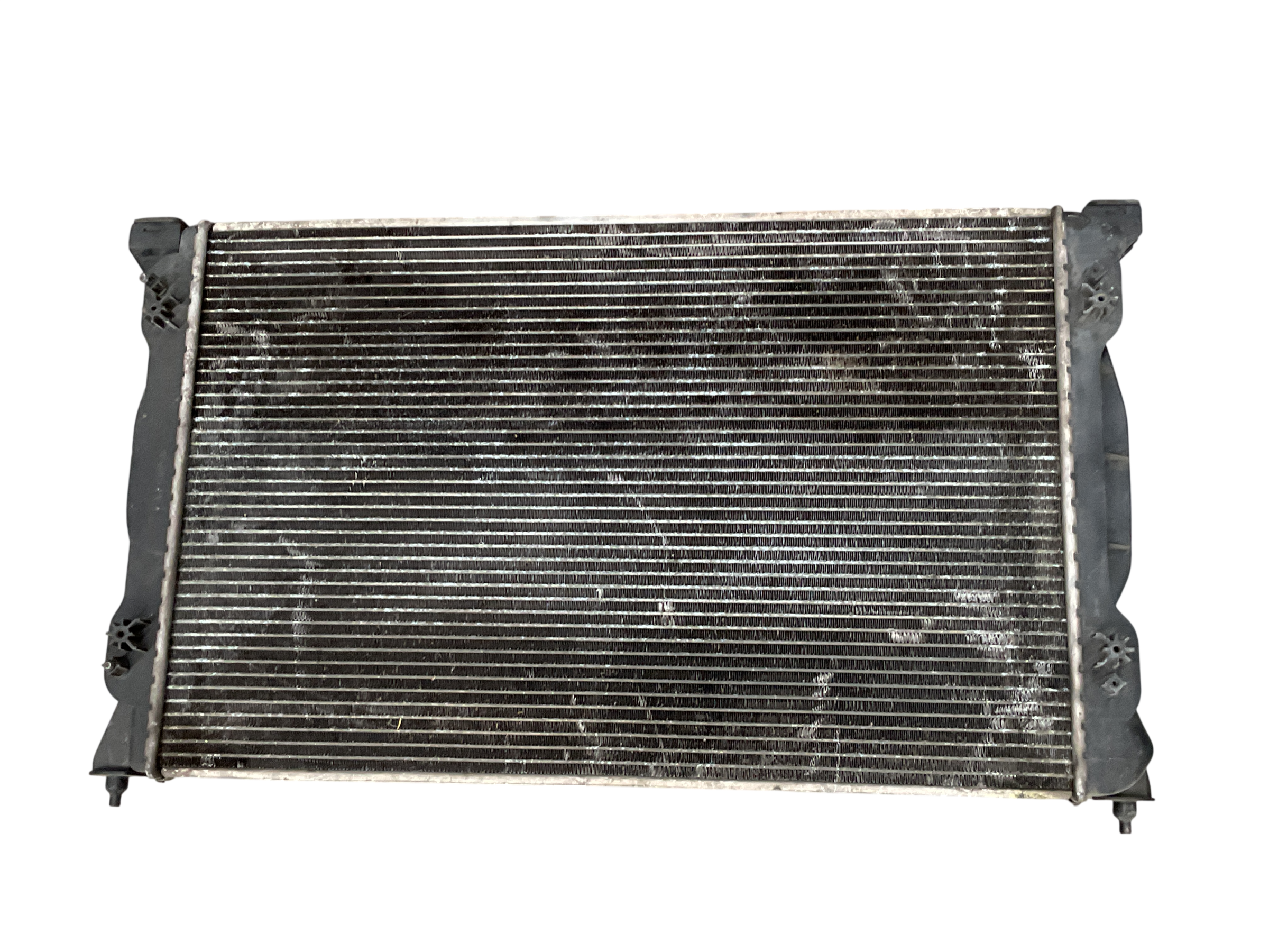 Radiador Agua VW 8E0121251A