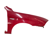 Aleta del dcha Alfa Romeo 147 04-10