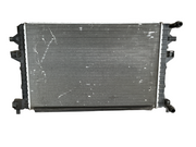 Radiador Agua VW 5Q0121251EJ