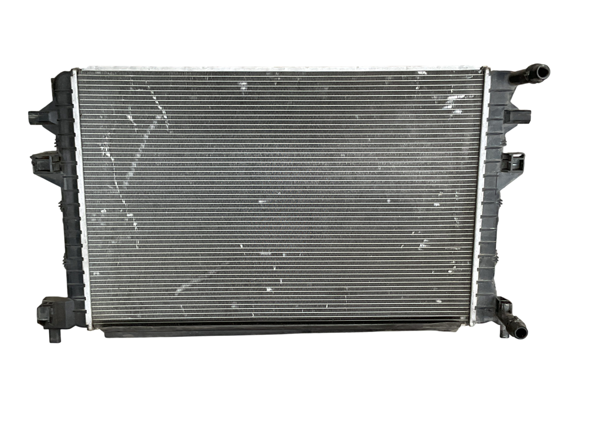 Radiador Agua VW 5Q0121251EJ