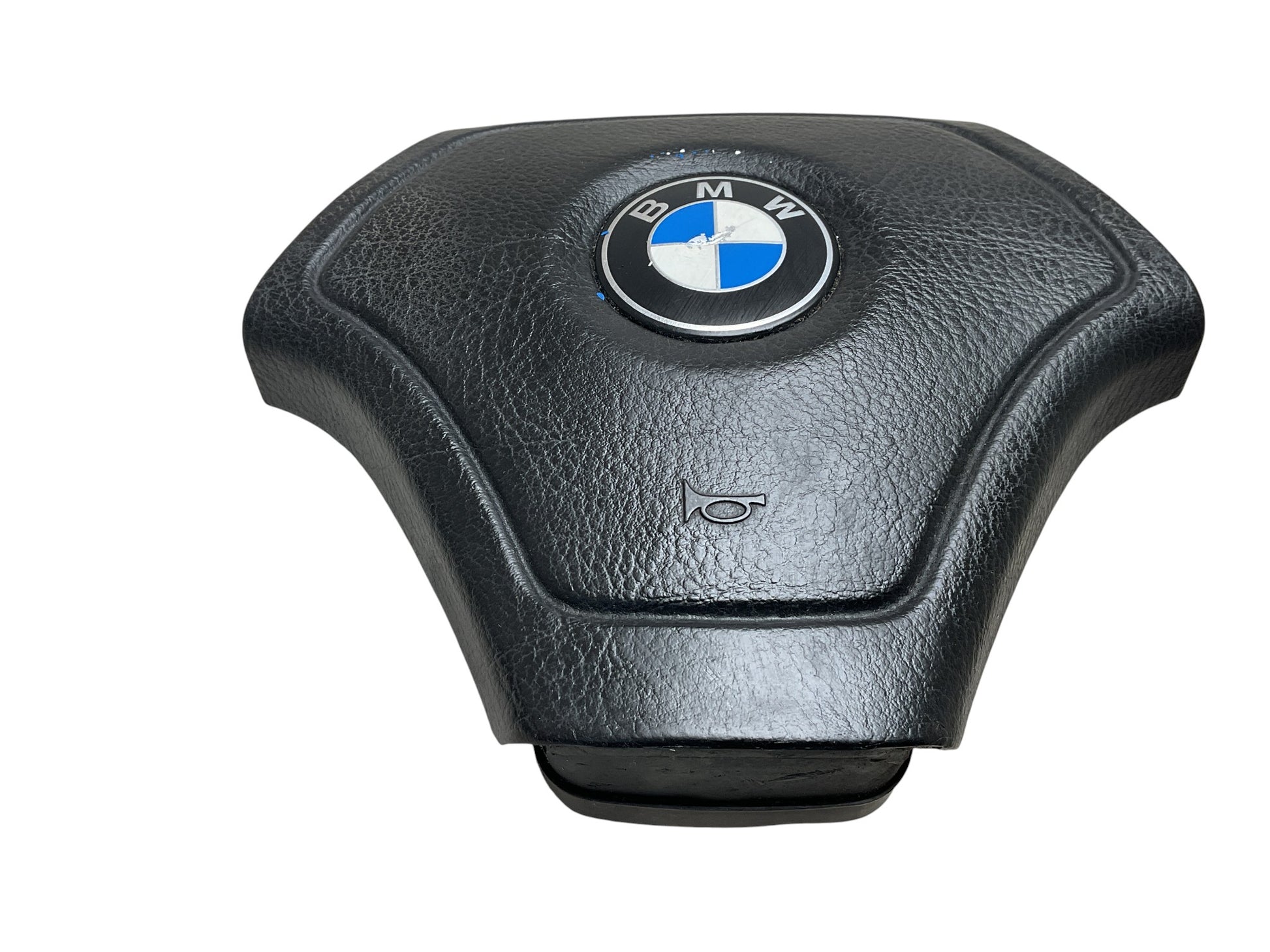 Airbag conductor para BMW Serie 3 E46 - 33109576702T