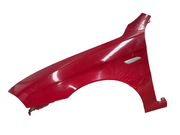 Aleta del izq Alfa Romeo 147 04-10