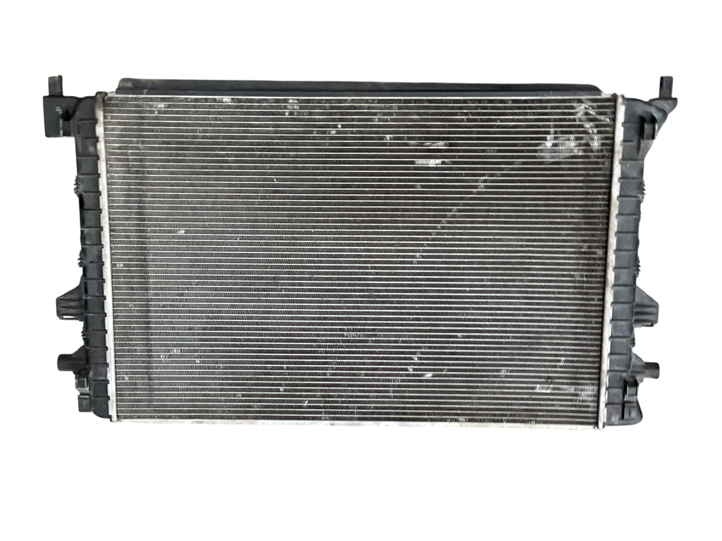 Radiador Agua VW 5Q0121251EJ