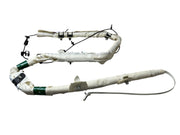 Cortina airbag dcho Ford C-Max 2010-2019