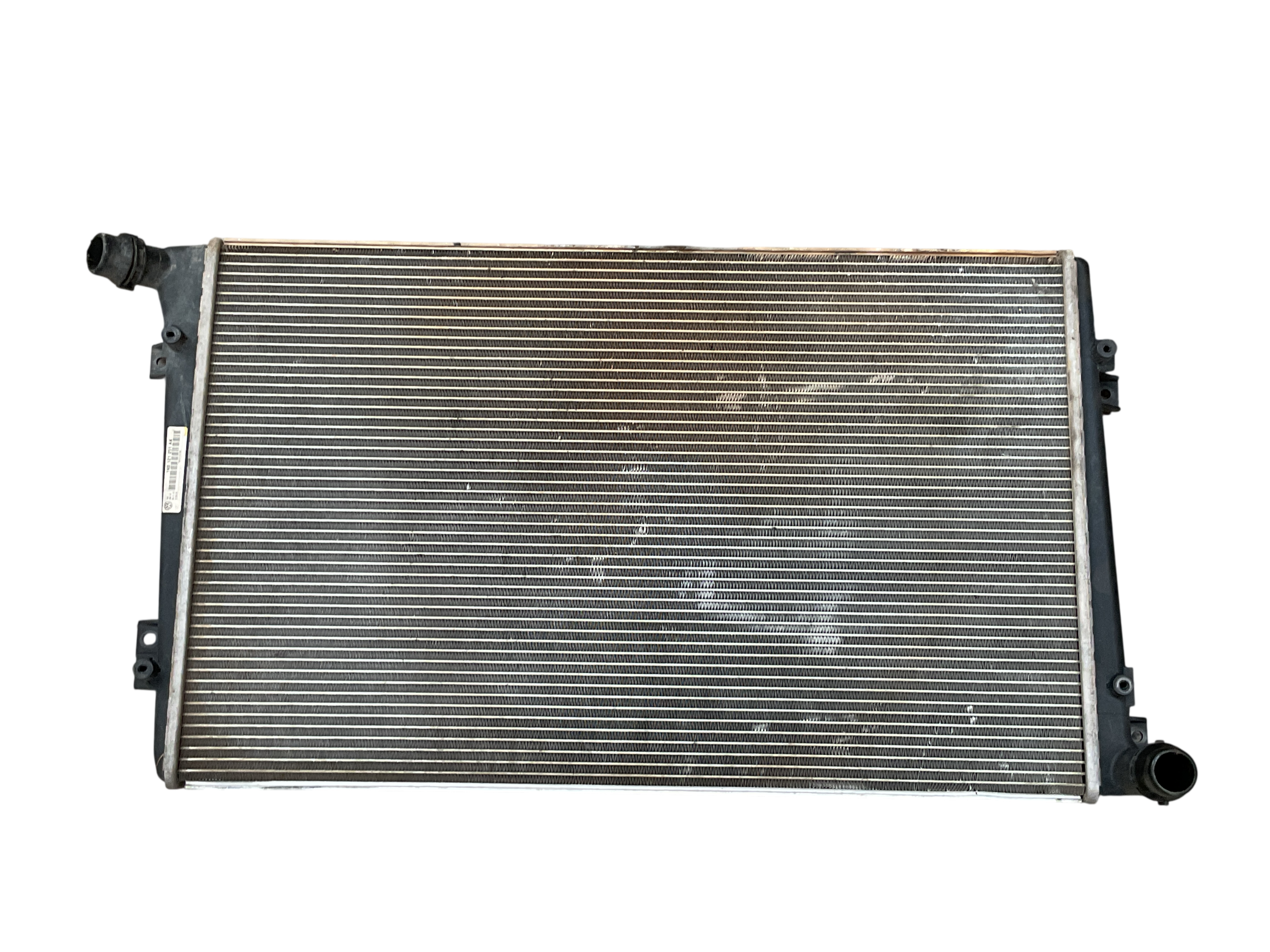 Radaidor Agua VW 1K0121251AK