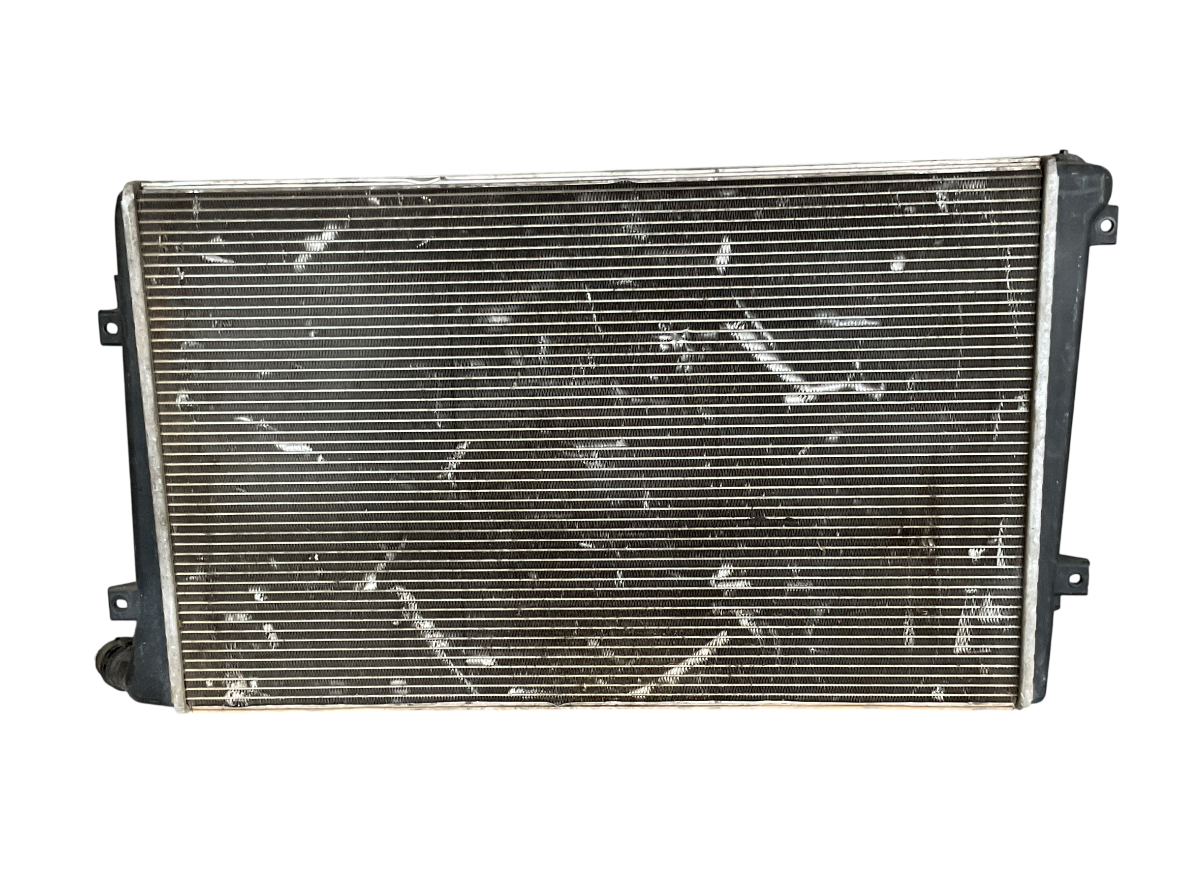 Radaidor Agua VW 1K0121251AK