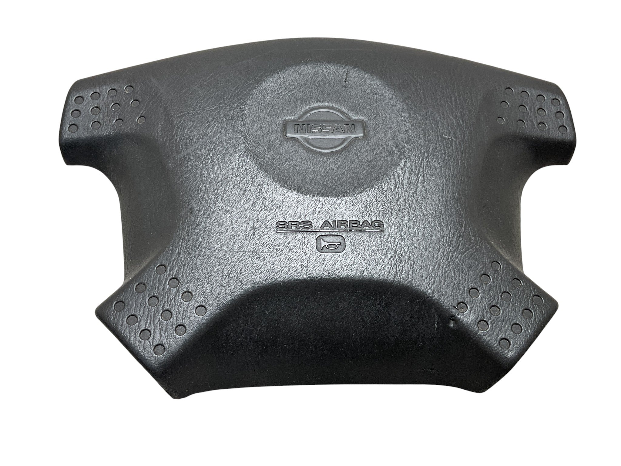 Airbag volante Nissan Patrol GR Y61 97-09 - W1355470100