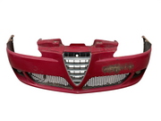 Paragolpes Alfa Romeo 147 2004-2010