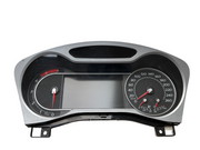 Cuadro Instrumentos Ford Mondeo 07-14