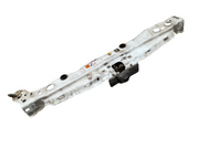 Travesaño frontal Ford Transit 06-14