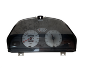 Cuadro Instrumentos Peugeot 106 99-04