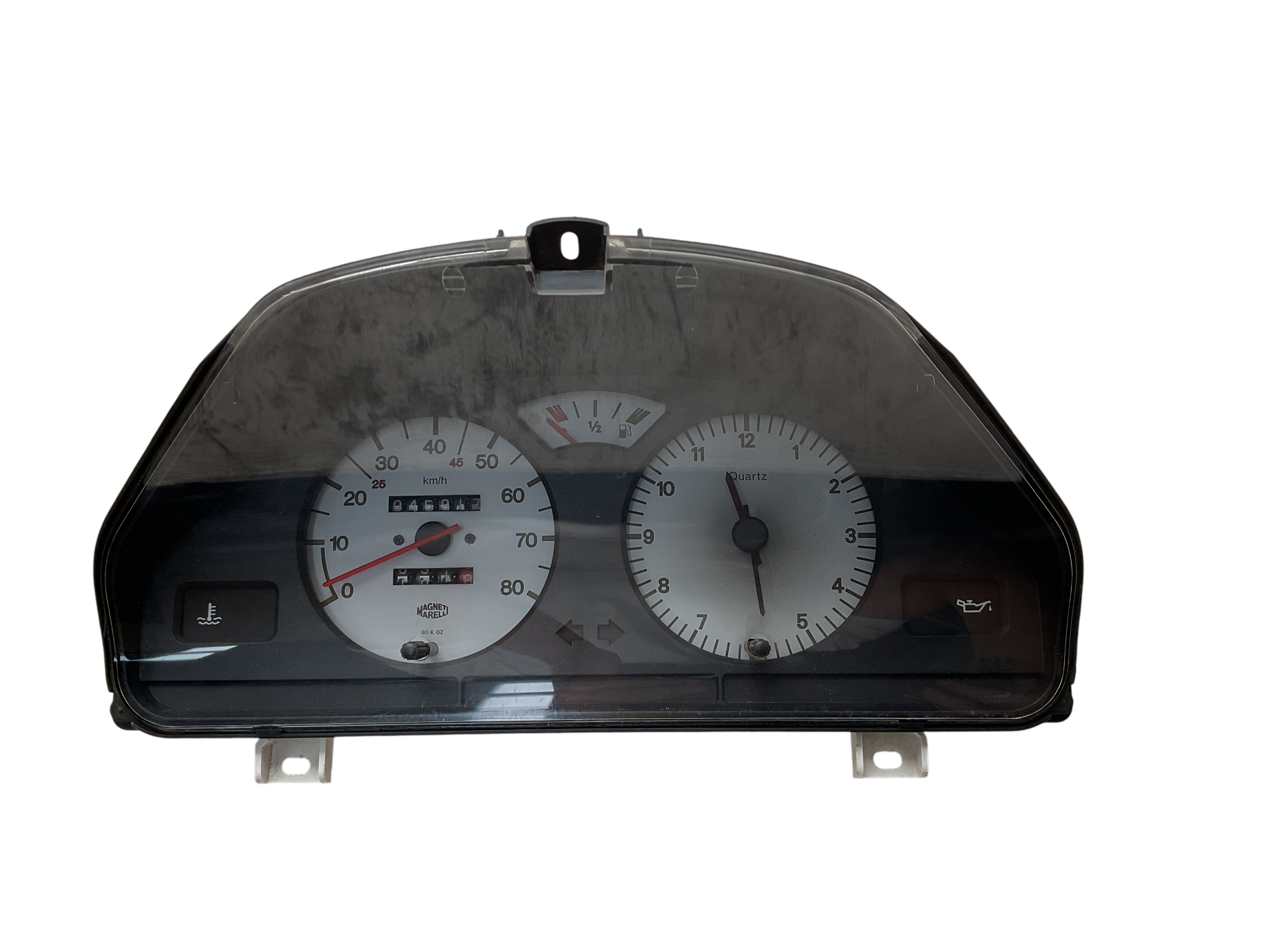 Cuadro Instrumentos Peugeot 106 99-04