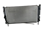 Radiador Agua MINI Cooper 14-24