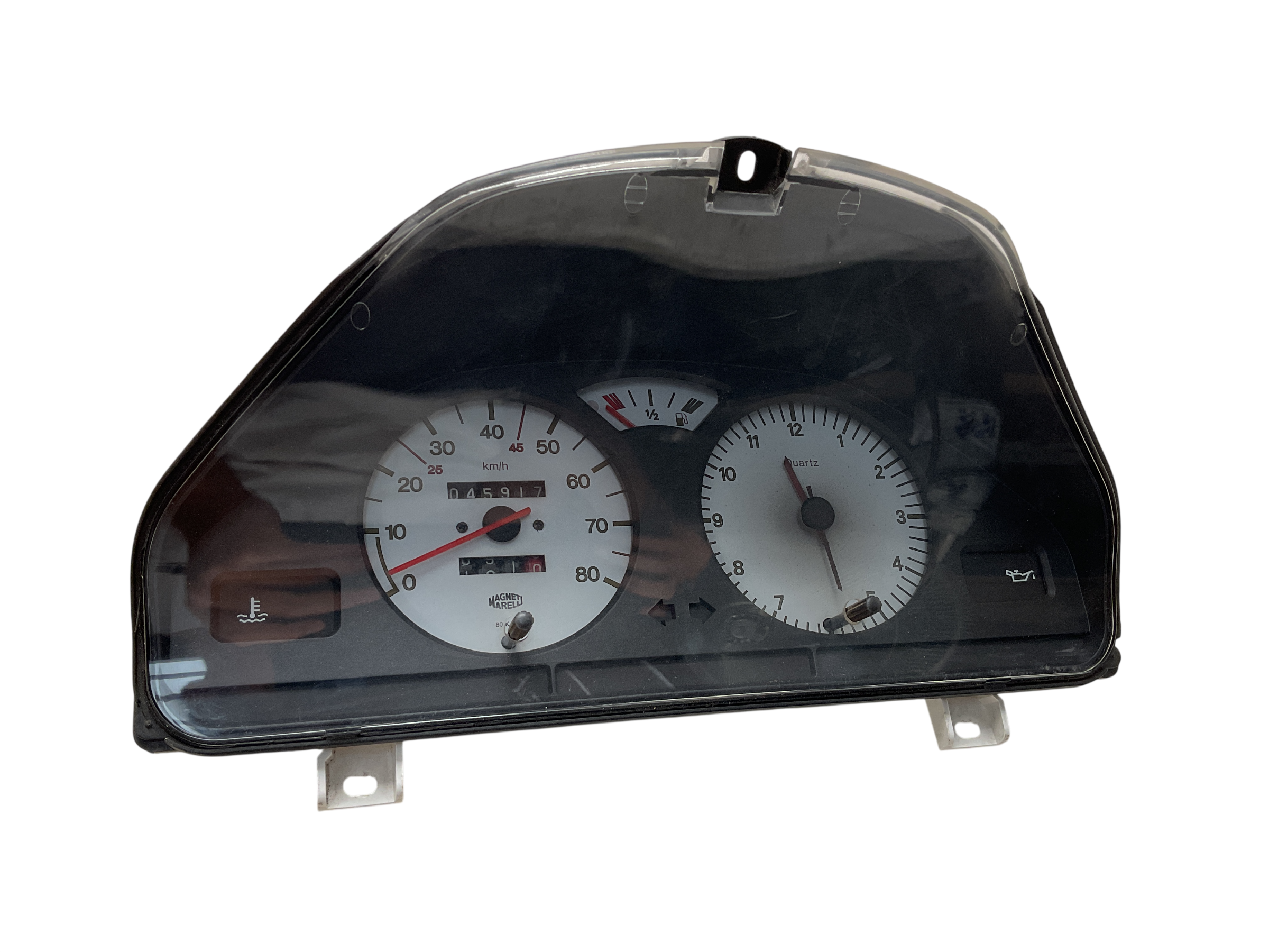 Cuadro Instrumentos Peugeot 106 99-04