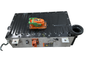 Bateria Renault Clio 19-26 1.6