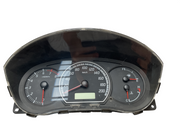 Cuadro Instrumentos Suzuki Swift 04-10