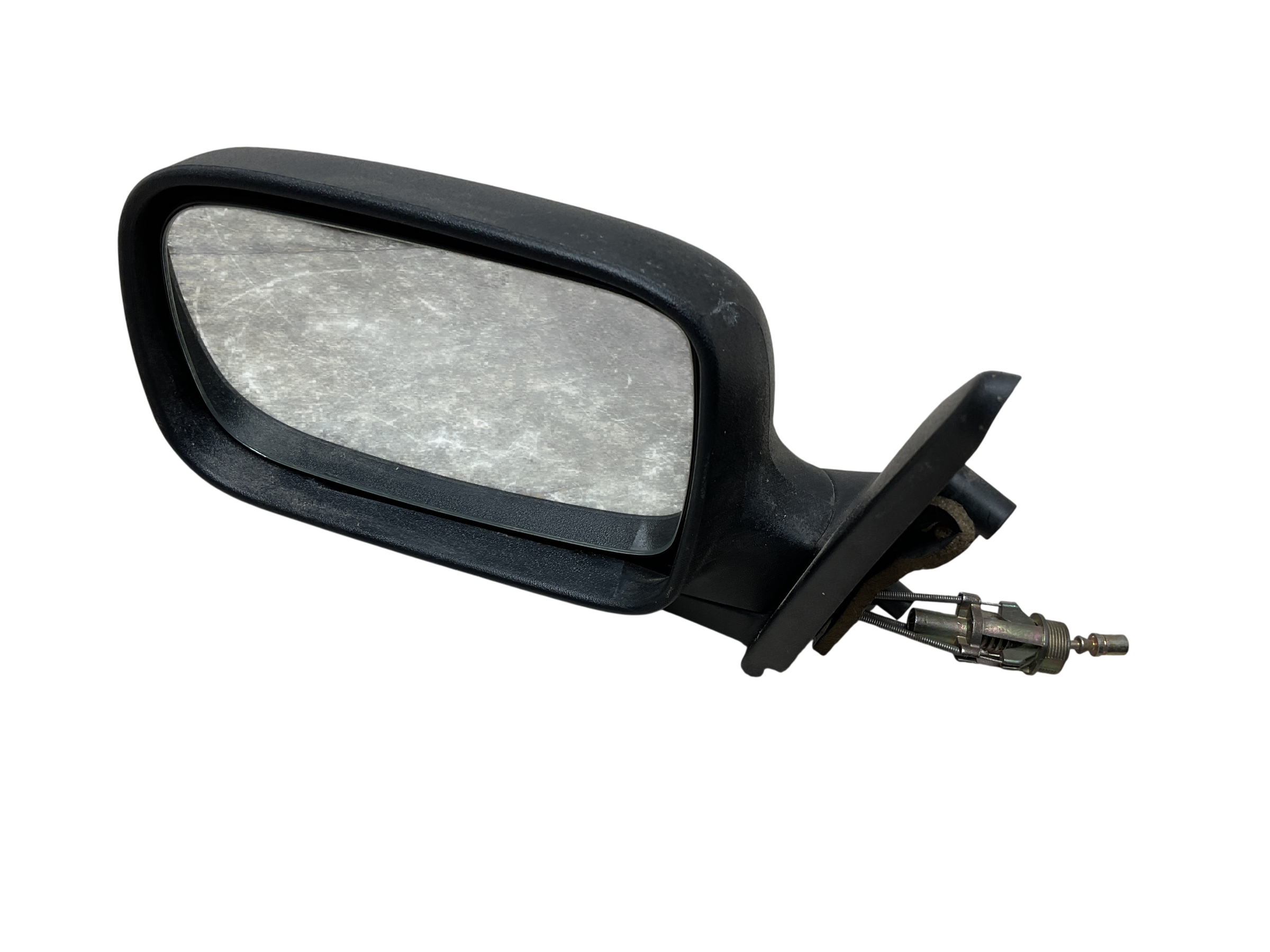 Retrovisor izq Skoda Felicia 95-01