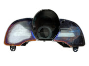 Cuadro Instrumentos Honda CR-Z 2010-2016