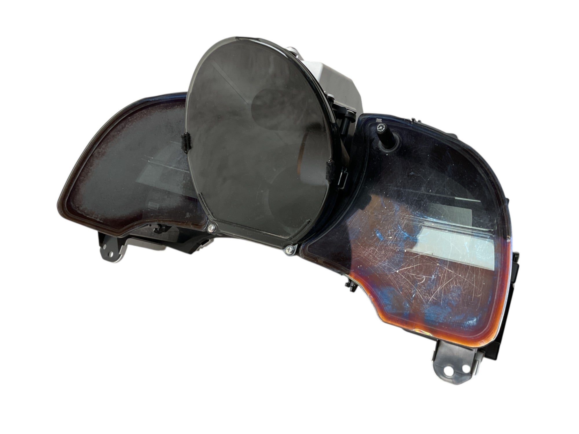 Cuadro Instrumentos Honda CR-Z 2010-2016